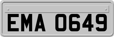 EMA0649