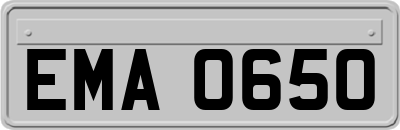 EMA0650