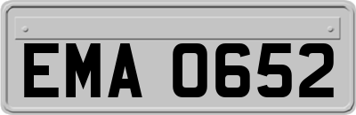 EMA0652
