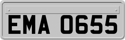 EMA0655