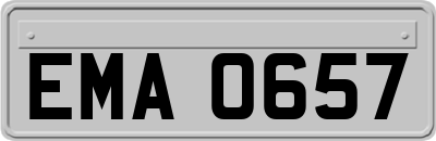 EMA0657