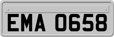 EMA0658