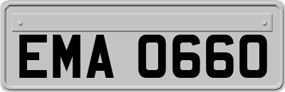 EMA0660