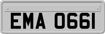 EMA0661