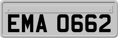 EMA0662