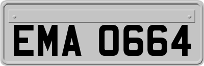 EMA0664