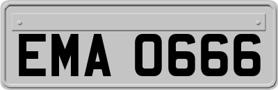 EMA0666