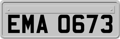 EMA0673