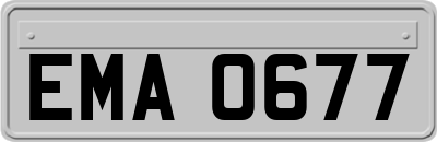 EMA0677
