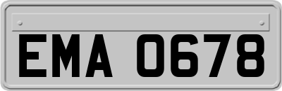 EMA0678