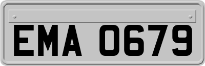 EMA0679
