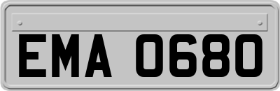 EMA0680