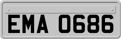 EMA0686