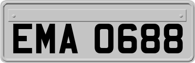 EMA0688