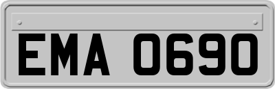 EMA0690
