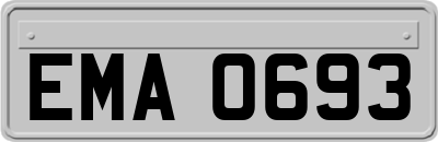 EMA0693