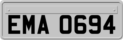 EMA0694