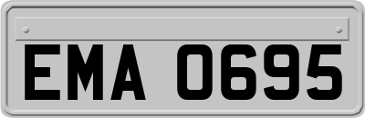 EMA0695