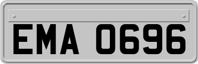 EMA0696