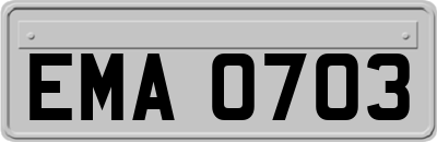 EMA0703