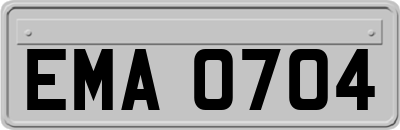 EMA0704