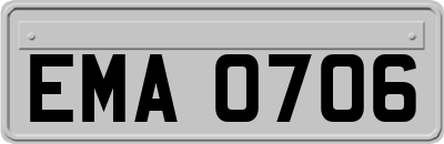 EMA0706