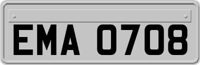 EMA0708