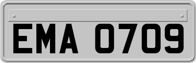 EMA0709