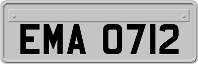 EMA0712