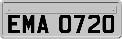 EMA0720