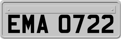 EMA0722