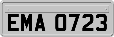 EMA0723