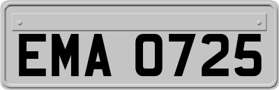 EMA0725