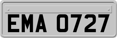 EMA0727
