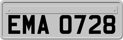 EMA0728