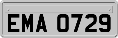 EMA0729
