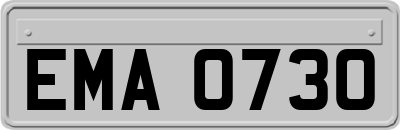 EMA0730