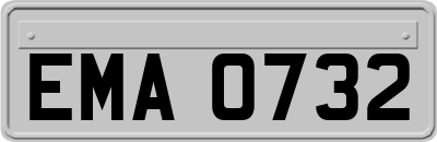 EMA0732