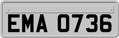 EMA0736