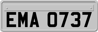 EMA0737