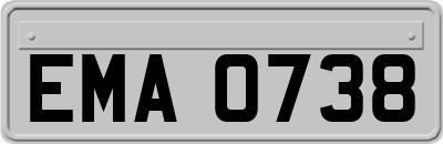 EMA0738