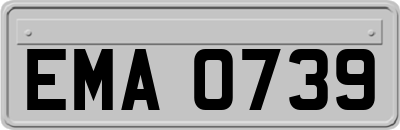 EMA0739