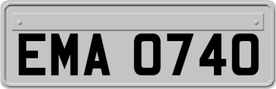EMA0740