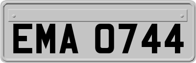 EMA0744
