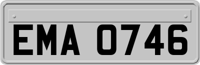 EMA0746