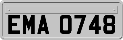 EMA0748