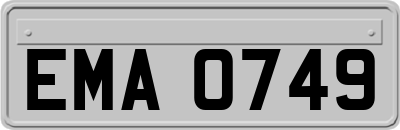 EMA0749