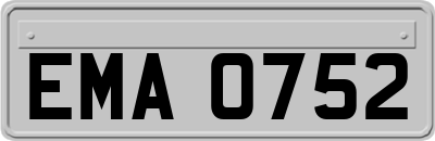 EMA0752