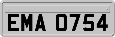 EMA0754