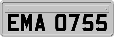 EMA0755